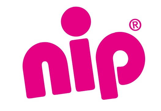 NIP