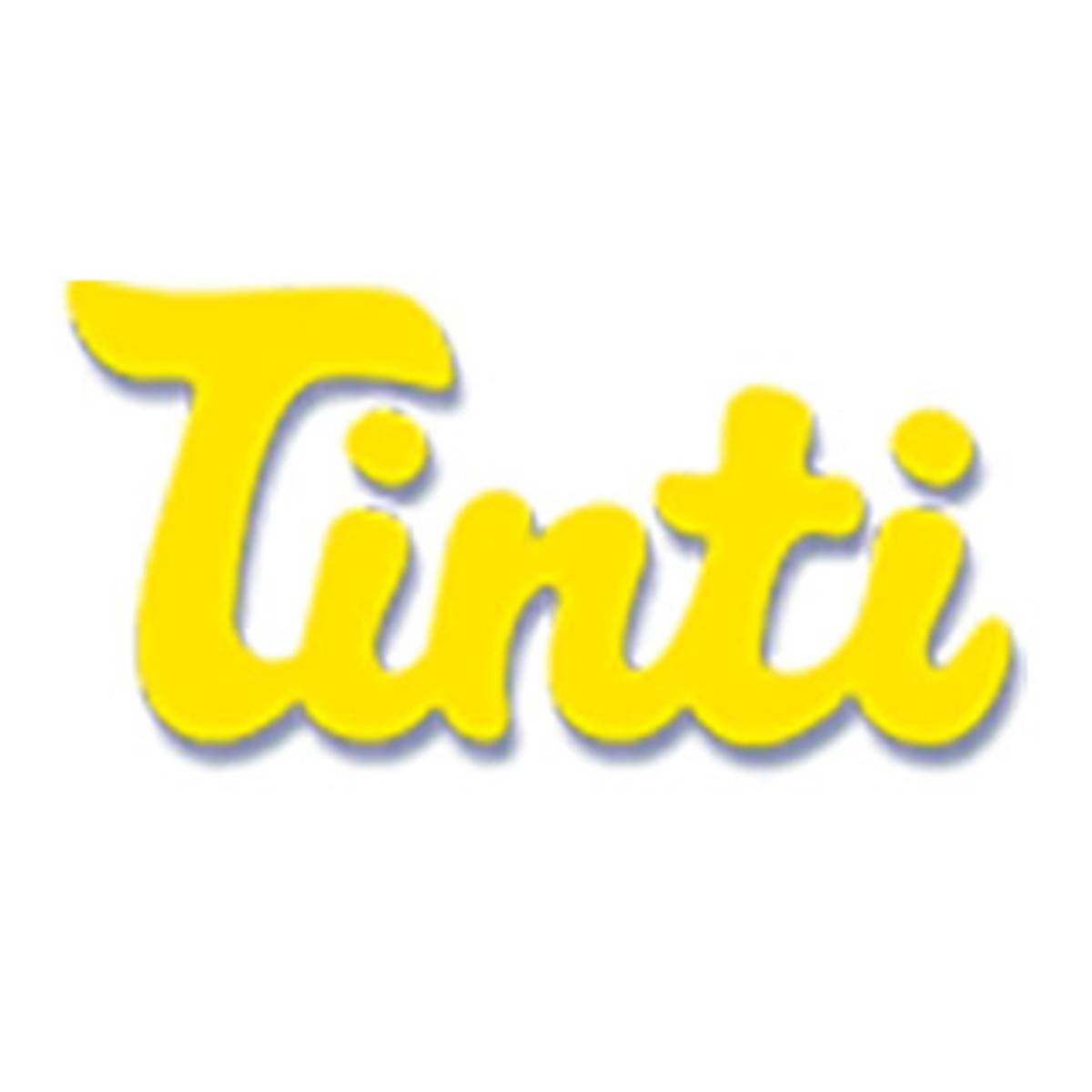 Tinti