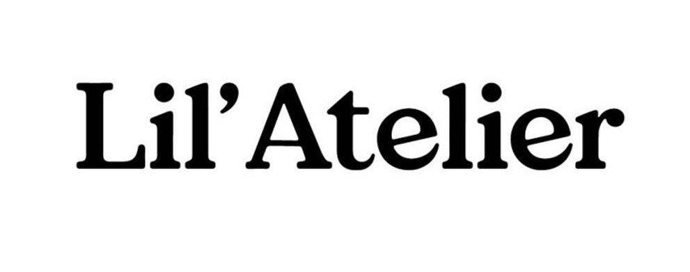 Lil'Atelier